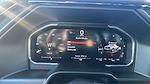 New 2026 GMC Sierra 1500 AT4 Crew Cab for sale #326855S - photo 11