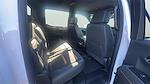 New 2026 GMC Sierra 1500 AT4 Crew Cab for sale #326855S - photo 13