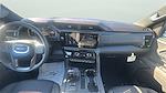 New 2026 GMC Sierra 1500 AT4 Crew Cab for sale #326855S - photo 14