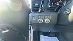 New 2026 GMC Sierra 1500 AT4 Crew Cab for sale #326855S - photo 18