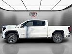New 2026 GMC Sierra 1500 AT4 Crew Cab for sale #326855S - photo 3