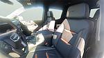 New 2026 GMC Sierra 1500 AT4 Crew Cab for sale #326855S - photo 20