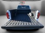 New 2026 GMC Sierra 1500 AT4 Crew Cab for sale #326855S - photo 23