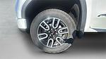New 2026 GMC Sierra 1500 AT4 Crew Cab for sale #326855S - photo 25