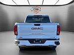 New 2026 GMC Sierra 1500 AT4 Crew Cab for sale #326855S - photo 4