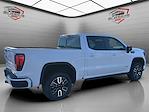 New 2026 GMC Sierra 1500 AT4 Crew Cab for sale #326855S - photo 5