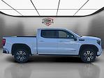 New 2026 GMC Sierra 1500 AT4 Crew Cab for sale #326855S - photo 6