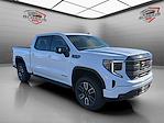 New 2026 GMC Sierra 1500 AT4 Crew Cab for sale #326855S - photo 7