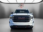 New 2026 GMC Sierra 1500 AT4 Crew Cab for sale #326855S - photo 8