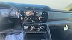 New 2026 GMC Sierra 1500 AT4 Crew Cab for sale #326855S - photo 9