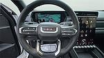 New 2026 GMC Terrain AT4 for sale #326856 - photo 10