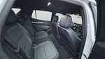 New 2026 GMC Terrain AT4 for sale #326856 - photo 13