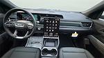 New 2026 GMC Terrain AT4 for sale #326856 - photo 14