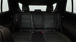 New 2026 GMC Terrain AT4 for sale #326856 - photo 15