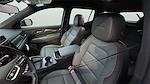 New 2026 GMC Terrain AT4 for sale #326856 - photo 19