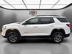 New 2026 GMC Terrain AT4 for sale #326856 - photo 4