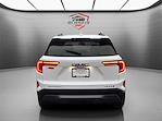 New 2026 GMC Terrain AT4 for sale #326856 - photo 3