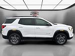New 2026 GMC Terrain AT4 for sale #326856 - photo 6