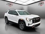 New 2026 GMC Terrain AT4 for sale #326856 - photo 7