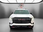 New 2026 GMC Terrain AT4 for sale #326856 - photo 8