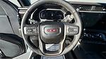 New 2026 GMC Sierra 2500 AT4 Crew Cab for sale #326857 - photo 10