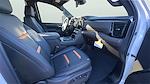 New 2026 GMC Sierra 2500 AT4 Crew Cab for sale #326857 - photo 12