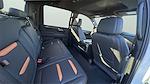 New 2026 GMC Sierra 2500 AT4 Crew Cab for sale #326857 - photo 13