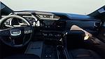 New 2026 GMC Sierra 2500 AT4 Crew Cab for sale #326857 - photo 14