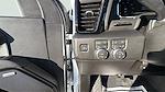 New 2026 GMC Sierra 2500 AT4 Crew Cab for sale #326857 - photo 18