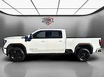 New 2026 GMC Sierra 2500 AT4 Crew Cab for sale #326857 - photo 2