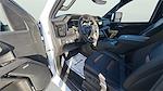 New 2026 GMC Sierra 2500 AT4 Crew Cab for sale #326857 - photo 20