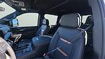 New 2026 GMC Sierra 2500 AT4 Crew Cab for sale #326857 - photo 21