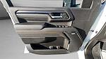 New 2026 GMC Sierra 2500 AT4 Crew Cab for sale #326857 - photo 22