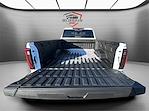 New 2026 GMC Sierra 2500 AT4 Crew Cab for sale #326857 - photo 23