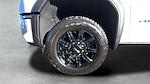 New 2026 GMC Sierra 2500 AT4 Crew Cab for sale #326857 - photo 25