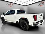 New 2026 GMC Sierra 2500 AT4 Crew Cab for sale #326857 - photo 3