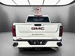New 2026 GMC Sierra 2500 AT4 Crew Cab for sale #326857 - photo 4