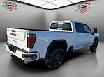 New 2026 GMC Sierra 2500 AT4 Crew Cab for sale #326857 - photo 5