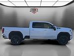 New 2026 GMC Sierra 2500 AT4 Crew Cab for sale #326857 - photo 6