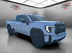 New 2026 GMC Sierra 2500 AT4 Crew Cab for sale #326857 - photo 7