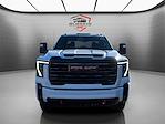 New 2026 GMC Sierra 2500 AT4 Crew Cab for sale #326857 - photo 8