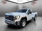New 2026 GMC Sierra 2500 Pro Regular Cab for sale #326858 - photo 1
