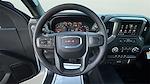 New 2026 GMC Sierra 2500 Pro Regular Cab for sale #326858 - photo 10