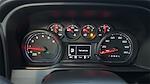 New 2026 GMC Sierra 2500 Pro Regular Cab for sale #326858 - photo 11