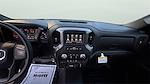 New 2026 GMC Sierra 2500 Pro Regular Cab for sale #326858 - photo 14