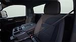 New 2026 GMC Sierra 2500 Pro Regular Cab for sale #326858 - photo 15
