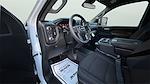 New 2026 GMC Sierra 2500 Pro Regular Cab for sale #326858 - photo 18