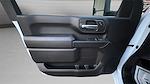New 2026 GMC Sierra 2500 Pro Regular Cab for sale #326858 - photo 19