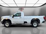 New 2026 GMC Sierra 2500 Pro Regular Cab for sale #326858 - photo 3