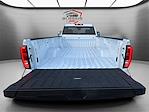 New 2026 GMC Sierra 2500 Pro Regular Cab for sale #326858 - photo 20